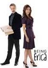 Being Erica (2009)2.jpg